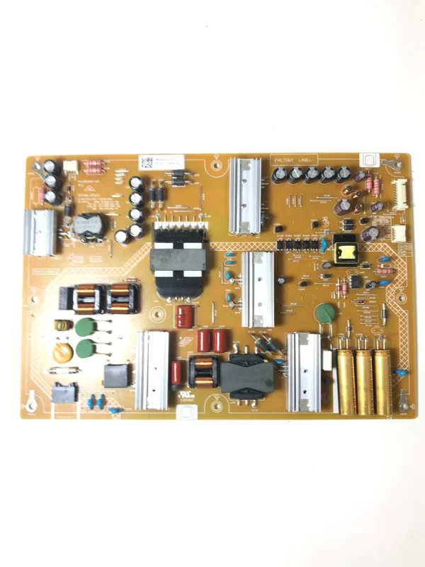 Sony 1-897-219-11 (880400U00-525-G) Power Supply
