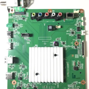 Sony 1-897-214-11 (814) A Main Board for KD-60X690E