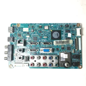 Samsung BN96-14943A Main Board for LN40C550J1FXZA