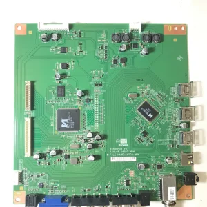 Insignia 55.64S03.ME9 Main Board for NS-65D550NA15
