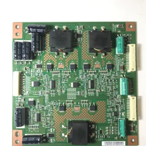 Insignia 55.64S03.DE1 LED Driver for NS-65D550NA15
