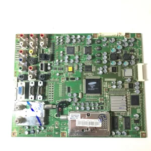 Samsung BN94-01058B (BN41-00679C) Main Board for LNS3251DX/XAA