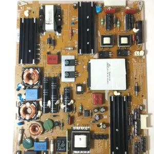 Samsung BN44-00356A (PD46AF1U_ZSM, PSLF171B02A) Power Supply / LED Board