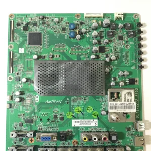 Vizio 3647-0292-0150 (0171-2272-3253) Main Board
