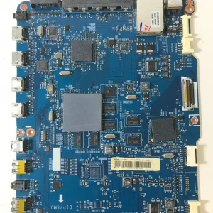 Samsung BN94-03366H Main Board for UN46C6300SFXZA