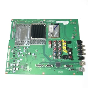Philips A9PH0D1G-005 Main Board for 42PFL7704D/F7