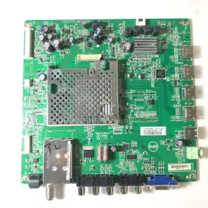 Vizio CBPFTXACB5K002 Main Board for E320VA