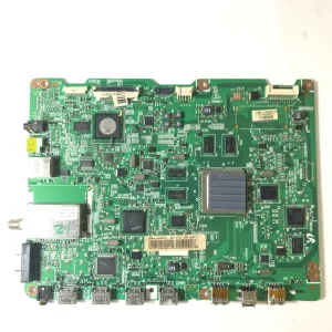Samsung BN94-04402V Main Board for PN64D8000FFXZA