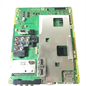 Panasonic TXN/A10PYHS (TNPH0798AC) A Board