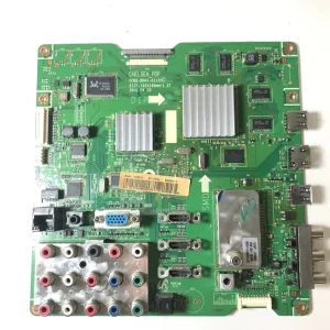 Samsung BN94-02855F (BN41-01153C) Main Board for PN50B650S1FXZA