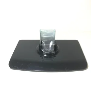 Element ELCHW261 TV Stand/Base