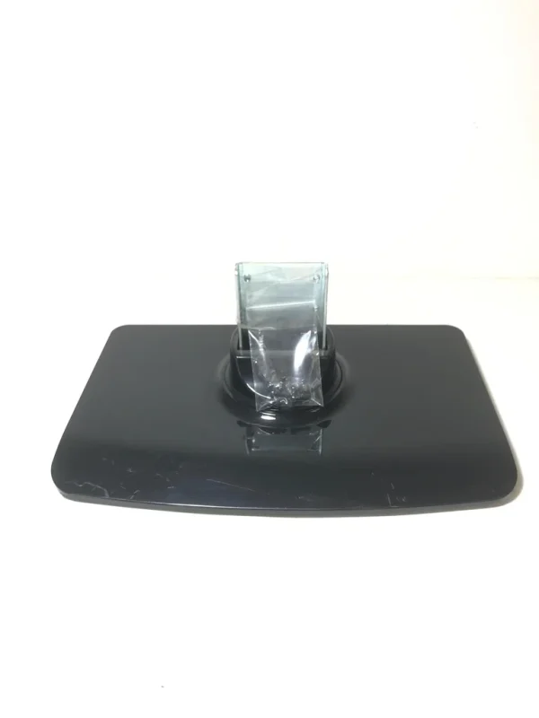 Element ELCHW261 TV Stand/Base