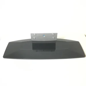 LG 32LX1D-UA TV Stand/Base