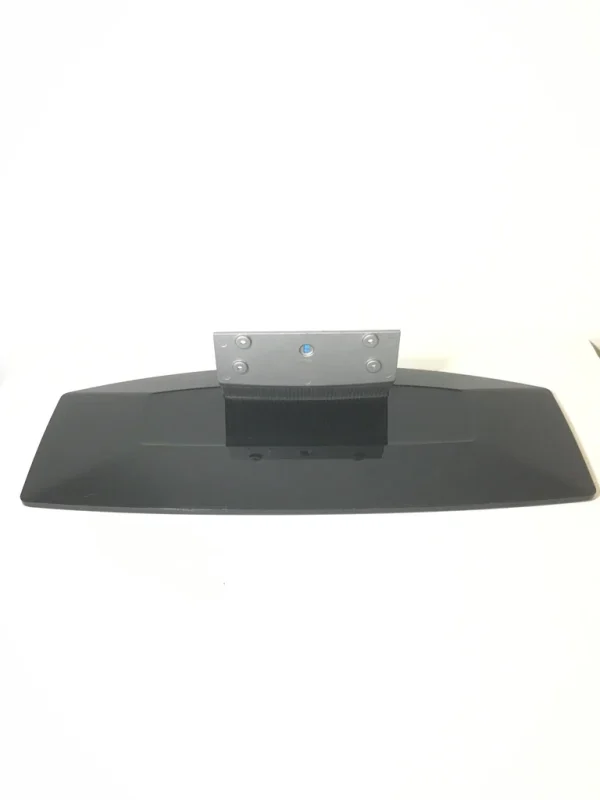 LG 32LX1D-UA TV Stand/Base