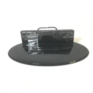 Hannspree HSG1075 TV Stand/Base