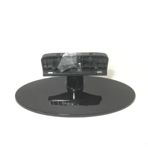 Samsung BN96-21741P/BN96-22630C Stand/Base