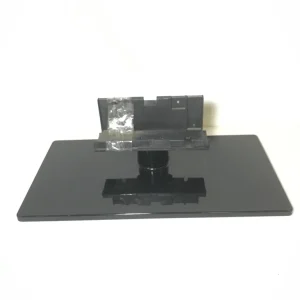 Samsung LN40D610M4F / LN40D550K1F TV Stand/Base