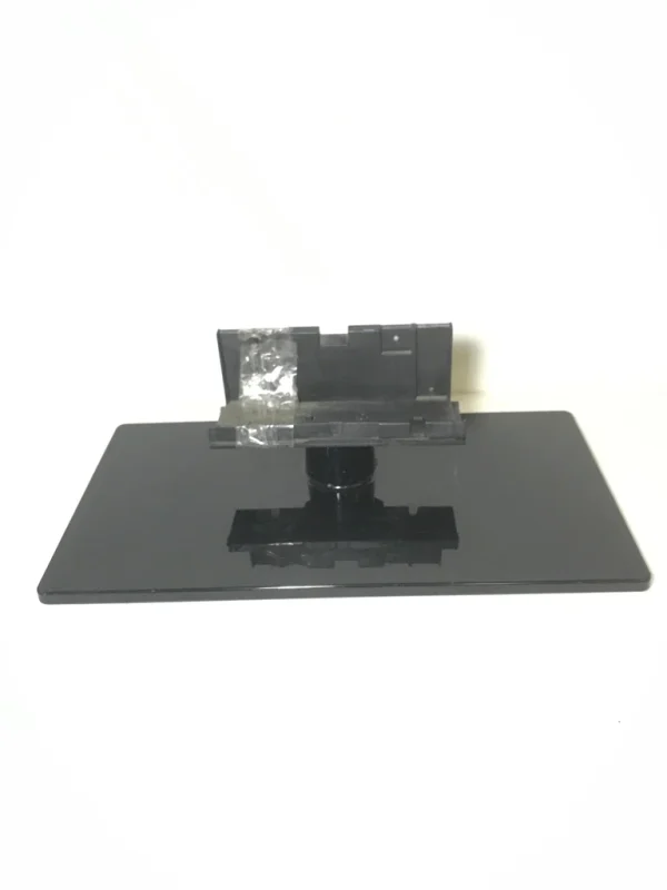 Samsung LN40D610M4F / LN40D550K1F TV Stand/Base
