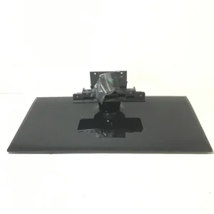 Sceptre X42GV-KOMODO TV Stand/Base