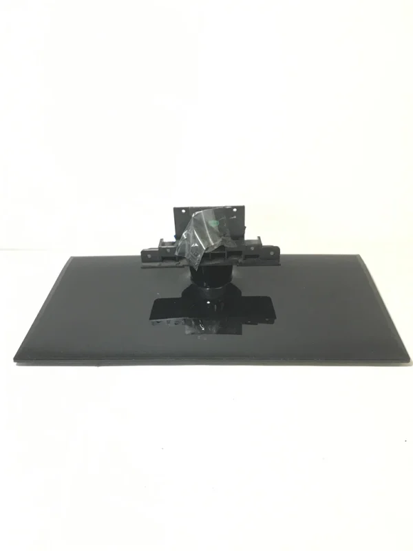 Sceptre X42GV-KOMODO TV Stand/Base