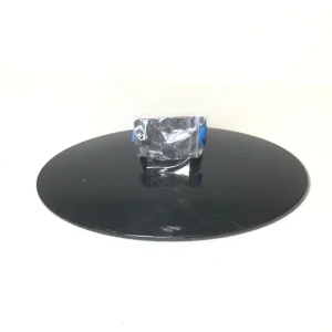 Insignia NS-LDVD19Q-10A TV Stand/Base