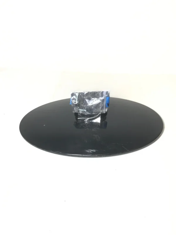 Insignia NS-LDVD19Q-10A TV Stand/Base