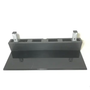 Sony KDL-46XBR3 TV Stand/Base