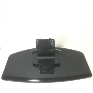 Philips 47PFL7704D/F7 TV Stand/Base