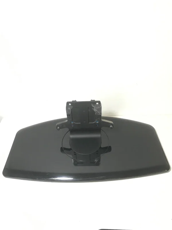 Philips 47PFL7704D/F7 TV Stand/Base