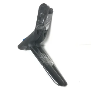 LG AAN74354605 TV Stand/Legs for 42LB5600-UZ & 42LB5800-UG