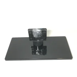Insignia NS-32E440A13 TV Stand/Base