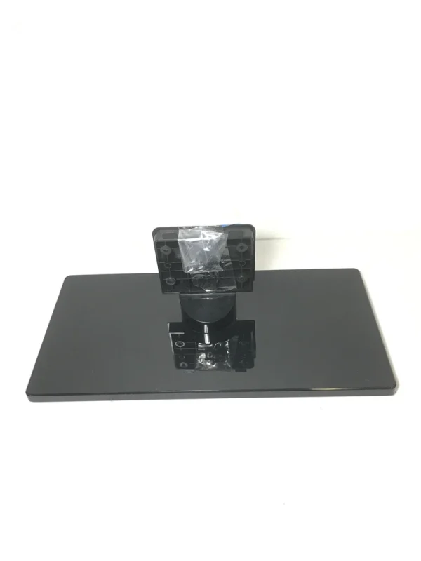 Insignia NS-32E440A13 TV Stand/Base