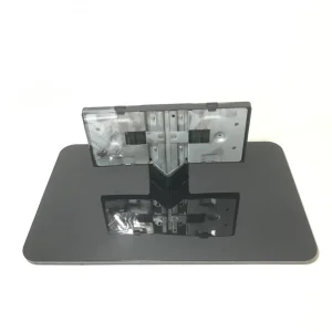 Vizio E551I-A2 TV Stand/Base