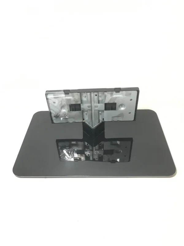 Vizio E551I-A2 TV Stand/Base