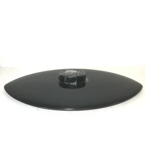Toshiba 40E210U TV Stand/Base