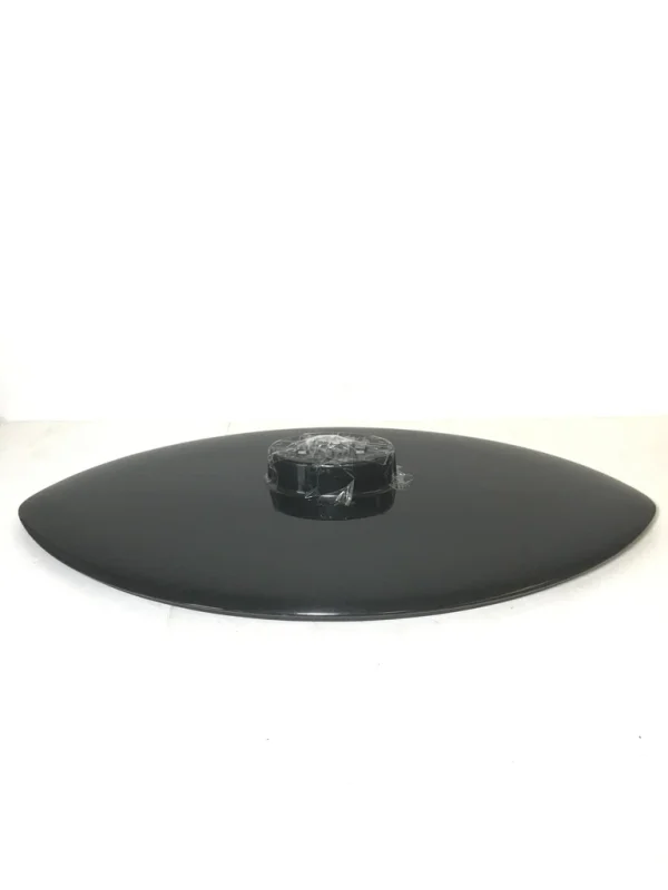 Toshiba 40E210U TV Stand/Base