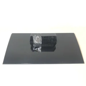 Vizio E390VL TV Stand/Base