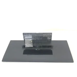 Samsung LN40E550F7FXZA TV Stand/Base