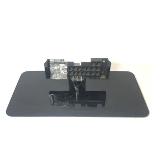 Vizio D390-B0 TV Stand/Base