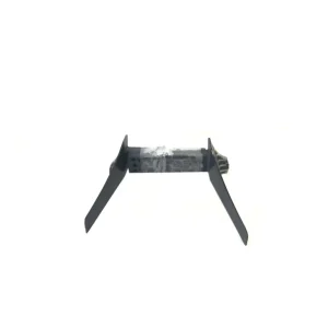 LG 43LF5400-UB TV Stand/Base