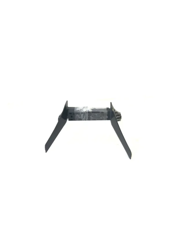 LG 43LF5400-UB TV Stand/Base