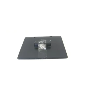 Magnavox 19MF330B/F7 TV Stand/Base