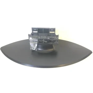 Samsung LN-S4041D TV Stand/Base