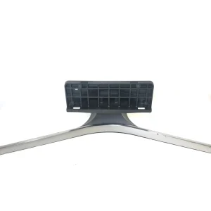Samsung UN50MU6070 TV Stand/Base