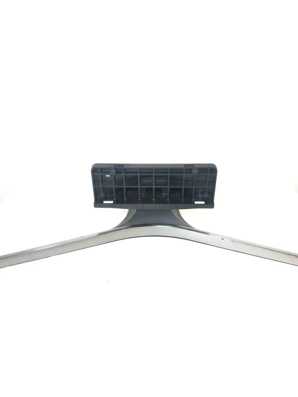 Samsung UN50MU6070 TV Stand/Base
