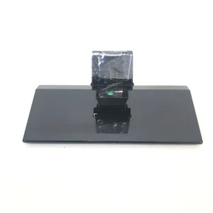 LG 32LF500B-UA TV Stand/Base