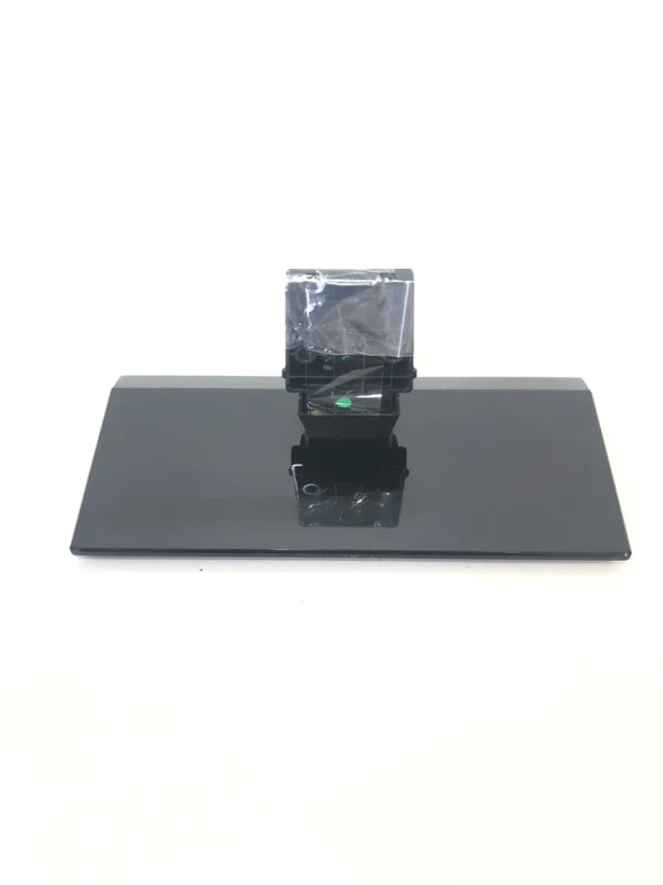 LG 32LF500B-UA TV Stand/Base
