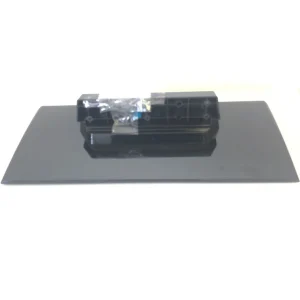 Vizio 3642-5452-0395 TV Stand/Base