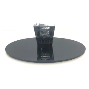 Vizio VA320M TV Stand/Base