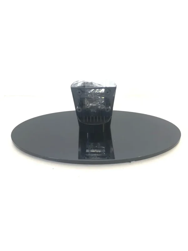 Vizio VA320M TV Stand/Base